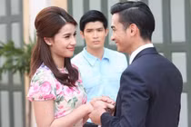 Nghĩ vợ ngoại tình, ly hôn xong chồng lại khốn đốn vì biết sự thật 