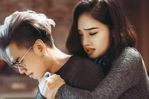 Video: 1001 lý do khiến đàn ông dễ thay lòng đổi dạ