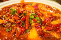 Buổi tối bạn nên tránh xa 5 loại thực phẩm kẻ thù của gan thận