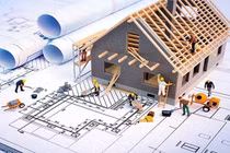 Lưu ý quan trọng tránh mất tiền, "ôm cục tức" khi xây nhà trọn gói