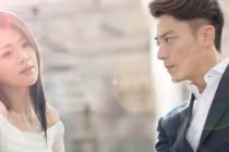 Phụ nữ đang yêu phải đàn ông gia trưởng nếu có 5 điểm này