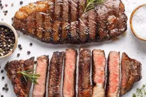 Loại lá ở nước ngoài bán 7 triệu đồng/kg, Việt Nam bán đầy chợ