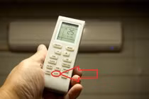 6 chế độ đặc biệt trên điều hòa giúp giảm tiền điện tối đa