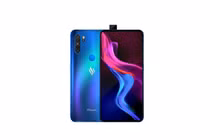 Video: Đánh giá chi tiết Vsmart Active 3 vừa lên kệ ở Việt Nam