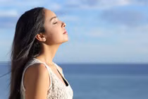 10 cách đơn giản giảm căng thẳng hiệu quả trong 5 phút