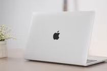 MacBook M1 có gì khác so với MacBook sử dụng chip Intel?