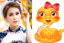 3 con giáp có tài chuyển bại thành thắng khi bước sang tháng 10/2018