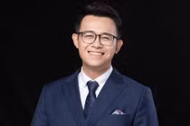 Hai MC nổi tiếng của VTV gặp tai nạn và phải nghỉ việc tạm thời