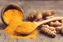Ăn nghệ mỗi ngày, nữ giới sẽ nhận về 7 lợi ích quý giá 