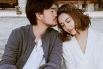 4 kiểu đàn ông phụ nữ dù đau đớn cũng khó lòng buông bỏ