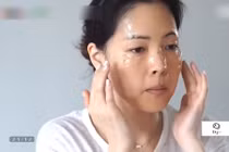 Cách sử dụng từng loại mặt nạ sao cho hiệu quả nhất