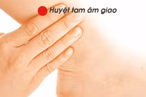Mát-xa đúng huyệt: Bí quyết trẻ trung sung mãn của người xưa