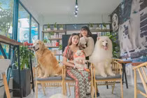 Vốn 20 triệu đồng, chàng trai 9X thu nhập 2 tỷ đồng mỗi năm