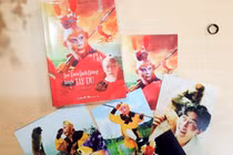 Tại sao trong Tây du ký lại có yêu tinh là đạo sĩ?