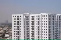10 điều tối kỵ cần lưu ý trong phong thủy nhà chung cư