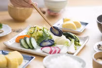 Không bỏ 8 thói quen xấu này, vận khí của bạn sẽ tổn hại ra sao?