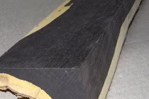Những loại gỗ quý siêu đắt đỏ trên thế giới