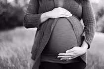 Ngã ngửa lý do hôn nhân nguội lạnh sau khi vợ sinh