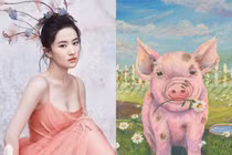 3 con giáp đen đủ bề, khó ngóc đầu lên được trong năm 2019 