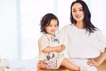 5 con giáp phải có con gái mới hạnh phúc, phát tài