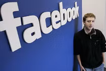 Facebook đã thành “quái vật” vượt tầm kiểm soát?