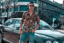 Bị mỉa mai về giới tính, Cao Thái Sơn đáp trả cực gắt