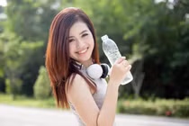 Video: Tử vi tuần mới từ 27/5 đến 2/6 năm 2019 của 12 con giáp
