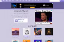 7 website kỳ lạ có lượng truy cập khổng lồ mà bạn không hề biết