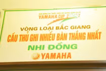 "Gia tài khủng" của Nguyễn Quang Hải khi mới 21 tuổi