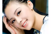 Vài giây nhìn tướng tai biết ngay vận mệnh tương lai