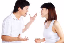 Hủy hôn ngay trước giờ G chỉ vì tranh cãi “ai giữ thùng tiền mừng cưới“