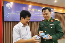 Việt Á chi 800 tỷ hoa hồng… bao Giám đốc CDC đã nhận tiền?