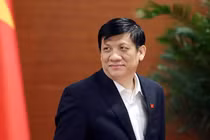 Đại án Việt Á: Những quan chức bộ, ngành nào đã bị khởi tố?