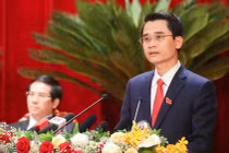 Vụ Việt Á: Vì sao PCT tỉnh Quảng Ninh bị xem xét trách nhiệm?