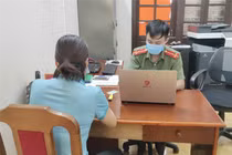 Không vay tiền vẫn bị gọi điện đòi nợ: Người dân cần xử lý thế nào?