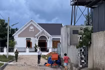 Nổ súng 2 người chết ở Phú Quốc: Bắt giữ 29 đối tượng