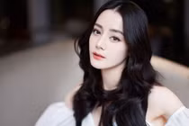 3 con giáp ra cửa gặp quý nhân, cuộc sống sung túc không lo nghĩ