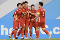Báo Hàn Quốc nói gì về sức mạnh của U23 Việt Nam trước trận quyết đấu?