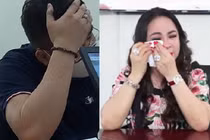 Đặng Như Quỳnh, Nguyễn Phương Hằng...giá đắt thông tin sai sự thật