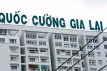 Không khởi tố vụ Quốc Cường Gia Lai bị tố chiếm đoạt hơn 2.800 tỷ