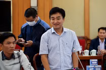 Khởi tố, kỷ luật hàng loạt cán bộ vụ Việt Á: Điểm danh … “trùm cuối”?
