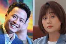 Nhiều ý kiến ủng hộ việc “phong sát” nghệ sĩ Việt dính scandal
