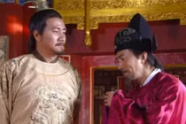https://backend.kienthuc.net.vn/Uploaded/dinhcuc/2023_12_18/luu-ba-on-truoc-khi-chet-da-tang-cho-chu-nguyen-chuhttps://backend.kienthuc.net.vn/Uploaded/dhttps://backend.kienthuc.net.vn/Uploaded/dinhcuc/2023_12_18/luu-ba-on-truoc-khi-chet-da-tang-cho-chu-n