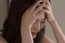 Đọc thư chồng quá cố để lại, tôi khóc nghẹn trách mình vô tâm