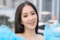 Khánh Thi tài năng thế nào… làm Viện trưởng ở trường đại học?