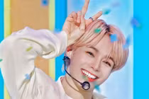 Chân dung idol Kpop người Việt gây sốt trong nhóm nhạc Tempest