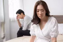 Mua thịt chó đãi bố vợ lên chơi, vợ chồng tôi lạnh nhạt cả tuần 