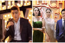 Chân dung nhà sản xuất phim “Chị chị em em 2” thu trăm tỷ