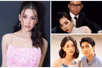 Tình duyên của Tiểu Vy và 2 Á hậu Việt Nam 2018