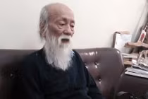 Trường Lương Thế Vinh bị tố giáo dục hà khắc, thầy Văn Như Cương lên tiếng